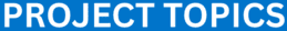 projecttopics.online