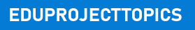 projecttopics.online
